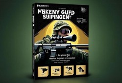 穿越火线狙击手速成指南，从新手到高手的进阶技巧