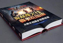 穿越火线赛事观战指南，从新手到高手的观赛秘籍